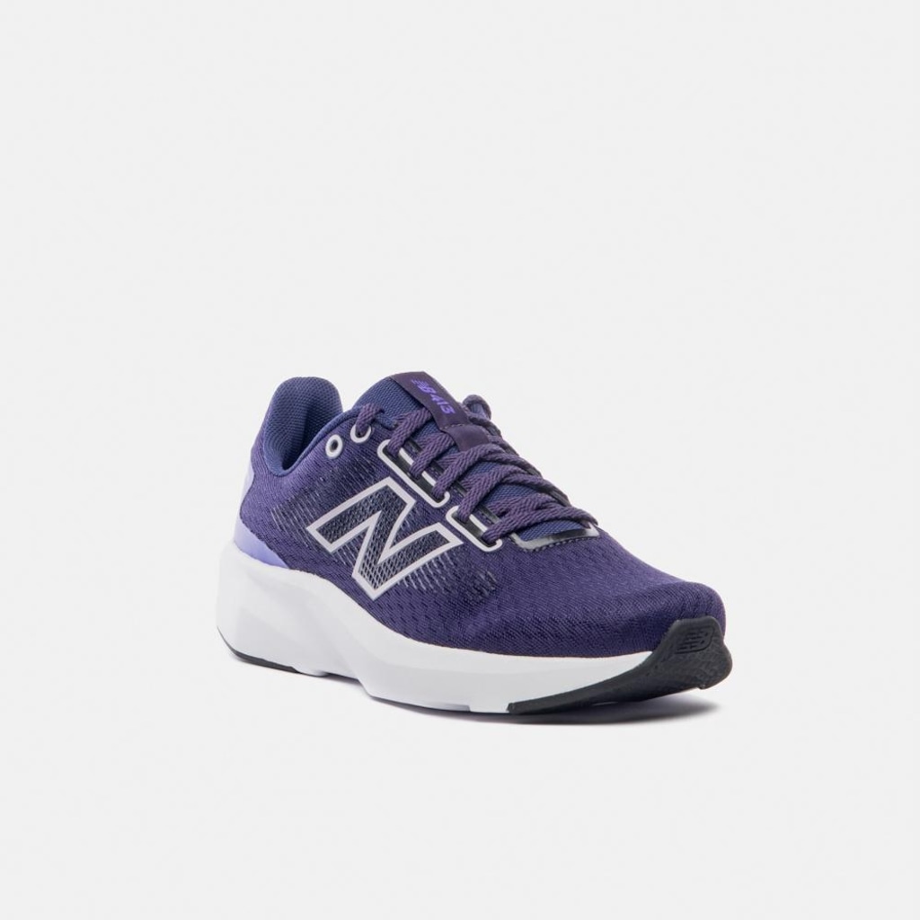 Imagem 4 do produto Tênis Feminino New Balance 413v3