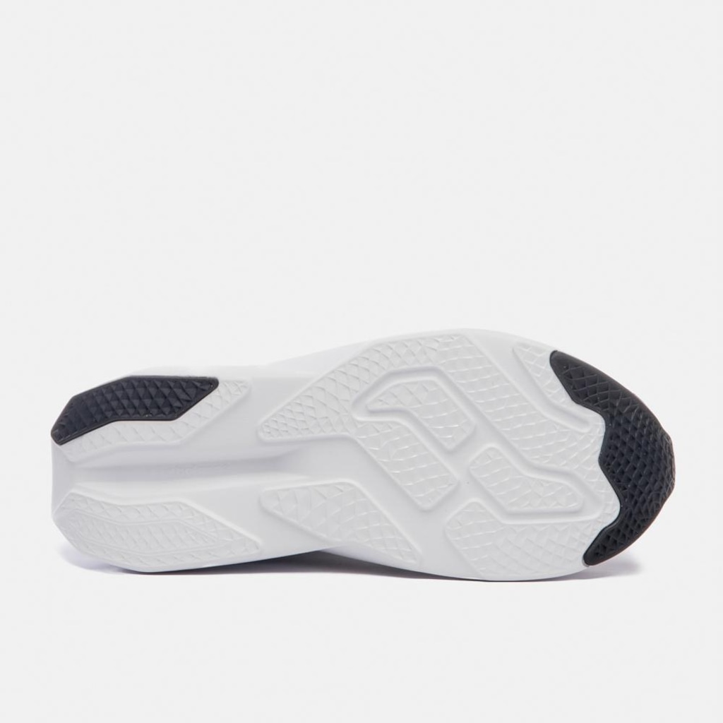 Imagem 5 do produto Tênis Feminino New Balance 413v3