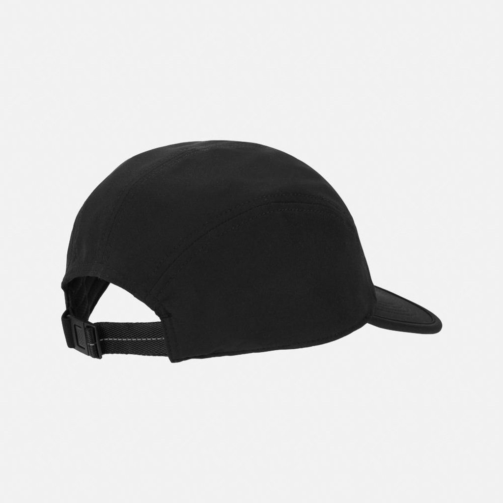 Imagem 2 do produto Boné New Balance Every Day Trainer 5 Panel