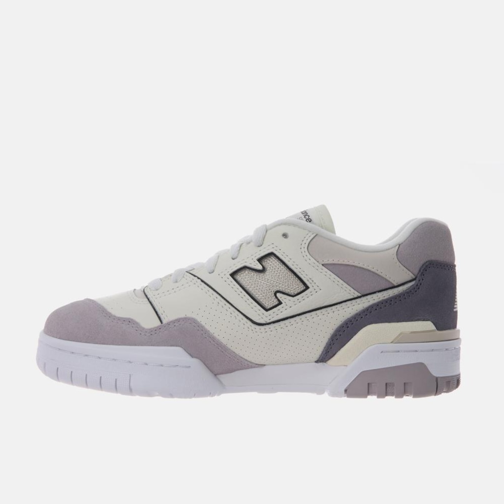 Imagem 2 do produto Tênis Feminino New Balance 550