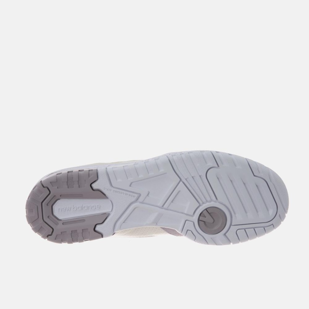 Imagem 4 do produto Tênis Feminino New Balance 550