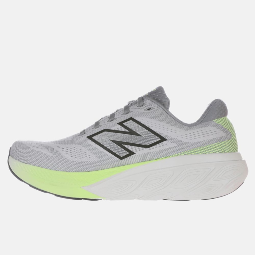 Imagem 2 do produto Tênis Masculino New Balance Fresh Foam X 880v15