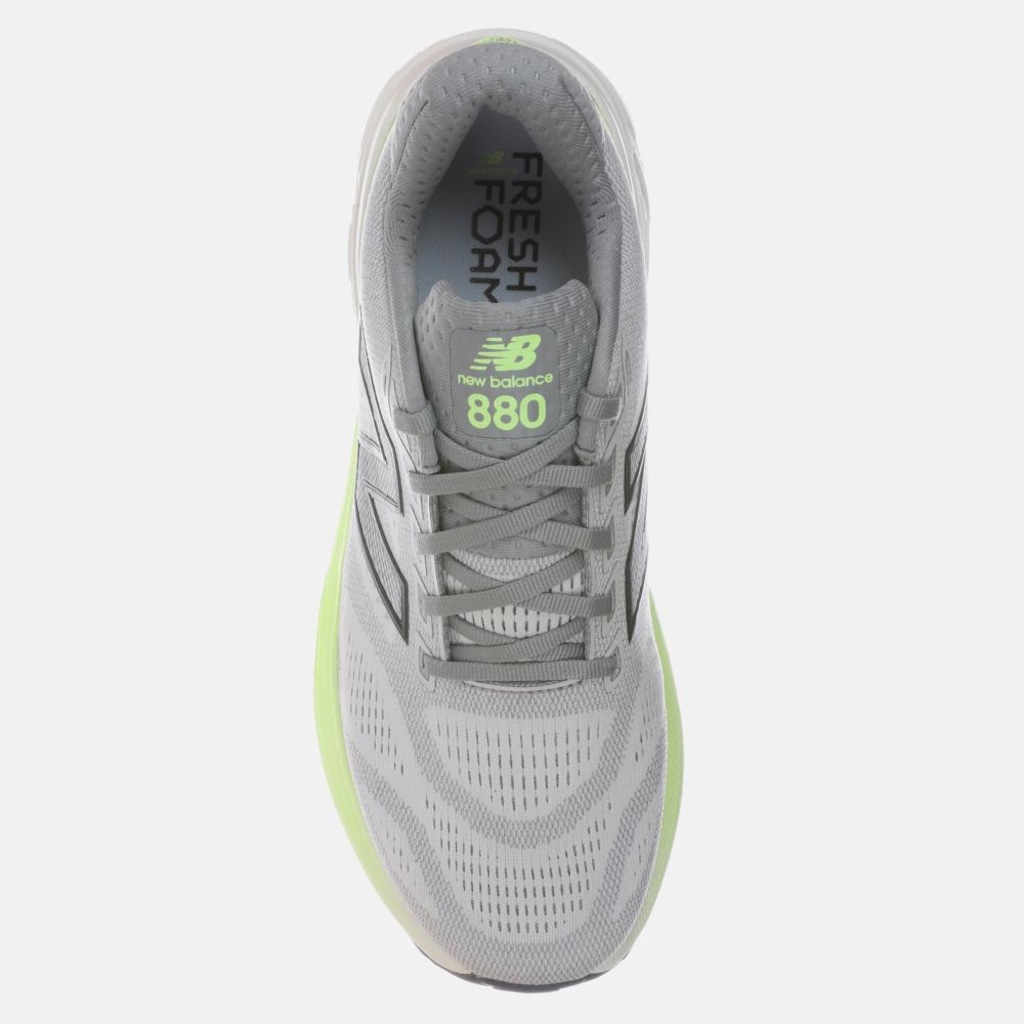 Imagem 3 do produto Tênis Masculino New Balance Fresh Foam X 880v15