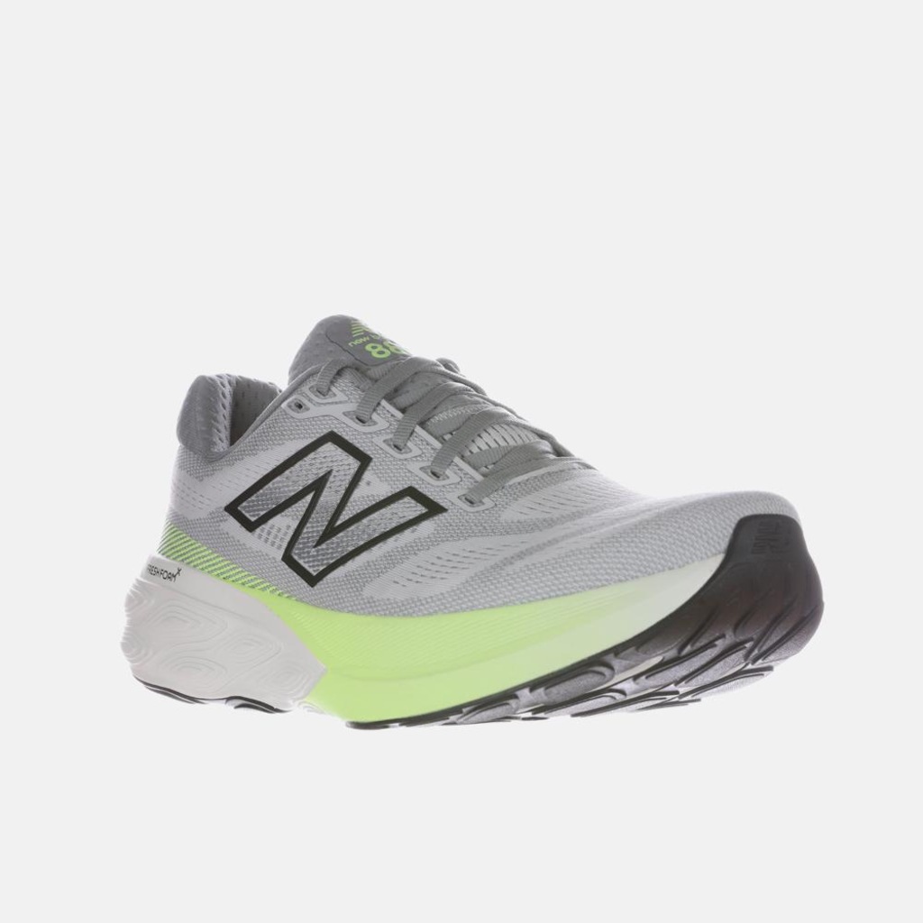 Imagem 4 do produto Tênis Masculino New Balance Fresh Foam X 880v15
