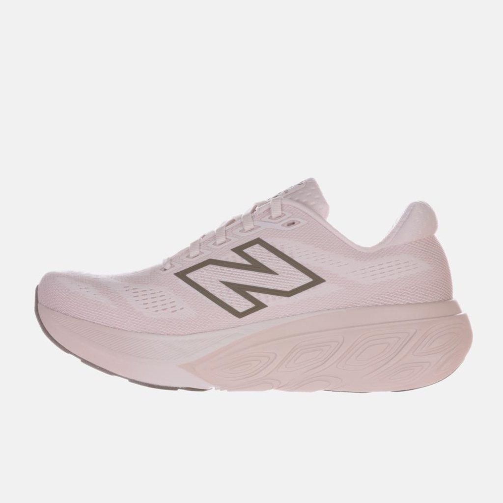 Imagem 2 do produto Tênis Feminino New Balance Fresh Foam X 880v15