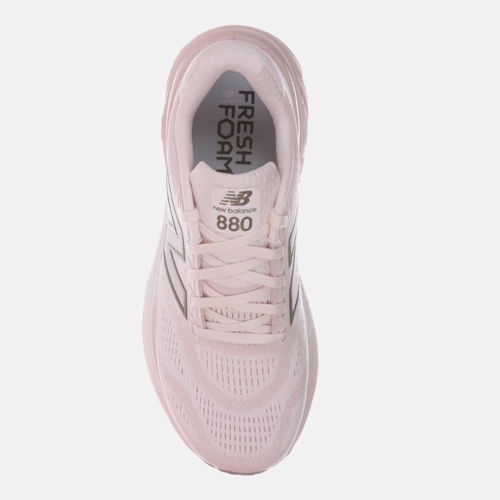 Imagem 3 do produto Tênis Feminino New Balance Fresh Foam X 880v15