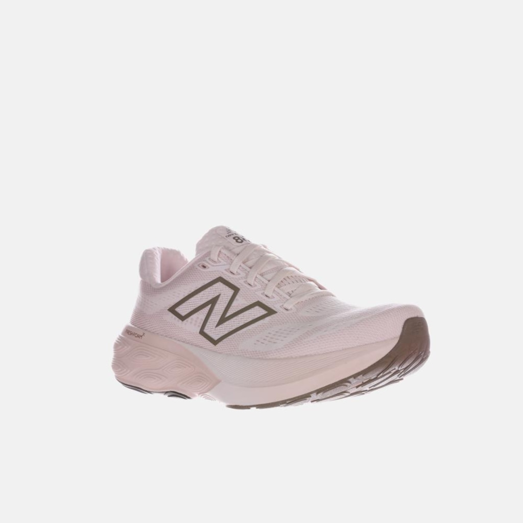 Imagem 4 do produto Tênis Feminino New Balance Fresh Foam X 880v15
