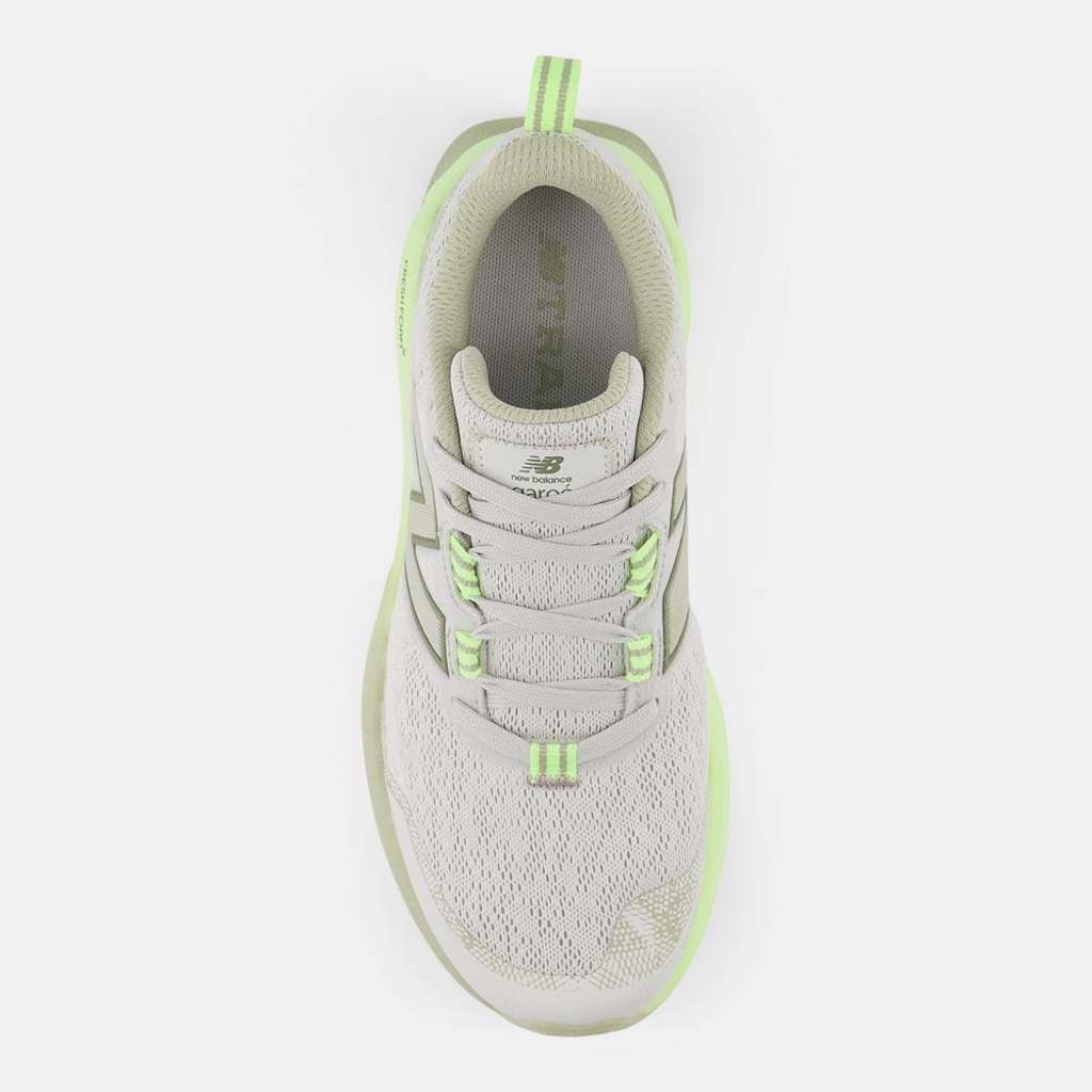 Imagem 3 do produto Tênis Feminino New Balance Fresh Foam Garoév2