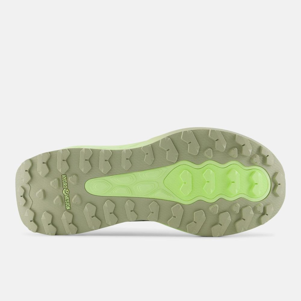 Imagem 5 do produto Tênis Feminino New Balance Fresh Foam Garoév2