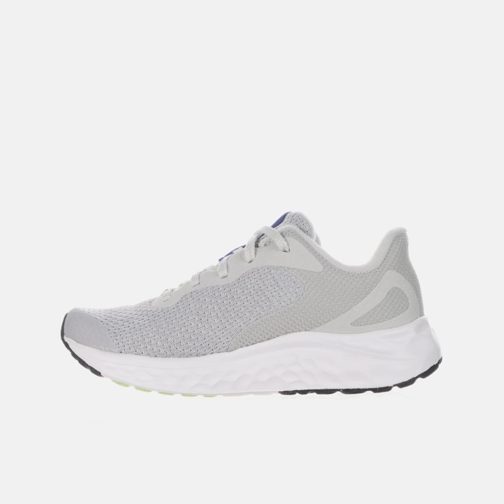 Imagem 2 do produto Tênis Infantil New Balance Fresh Foam Arishi V4