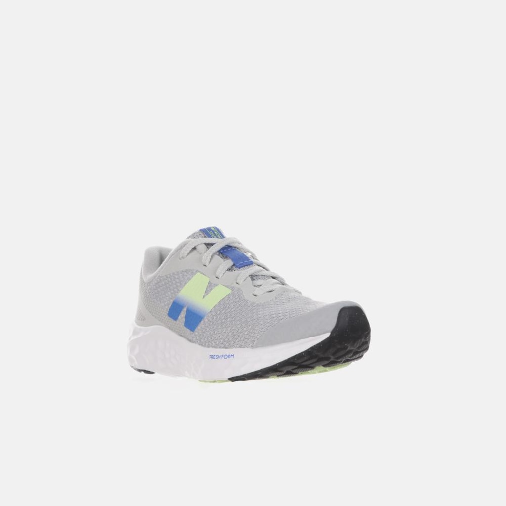 Imagem 4 do produto Tênis Infantil New Balance Fresh Foam Arishi V4
