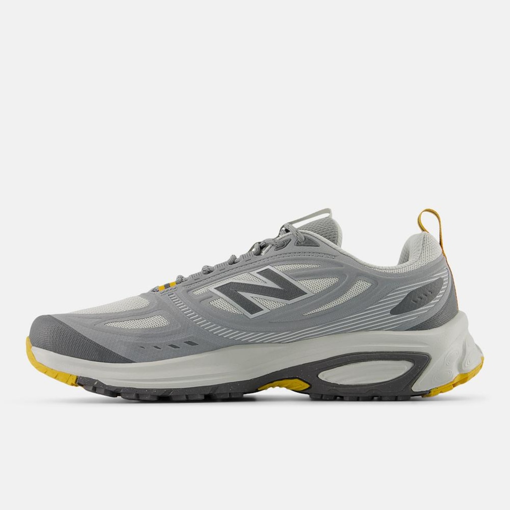 Imagem 2 do produto Tênis Masculino New Balance Fresh Foam 410v9