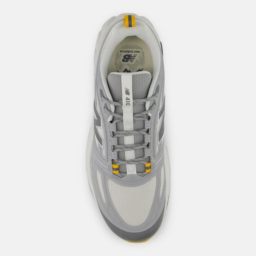 Imagem 3 do produto Tênis Masculino New Balance Fresh Foam 410v9