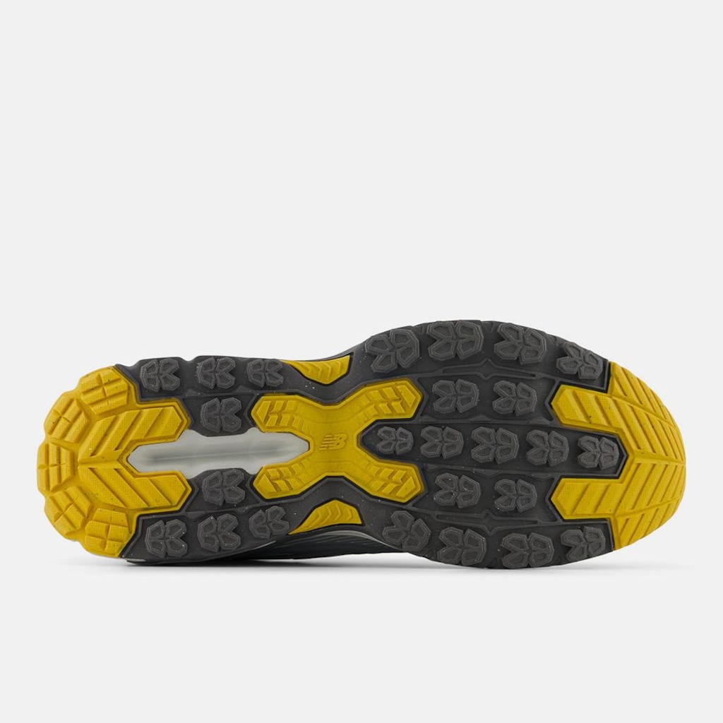 Imagem 5 do produto Tênis Masculino New Balance Fresh Foam 410v9