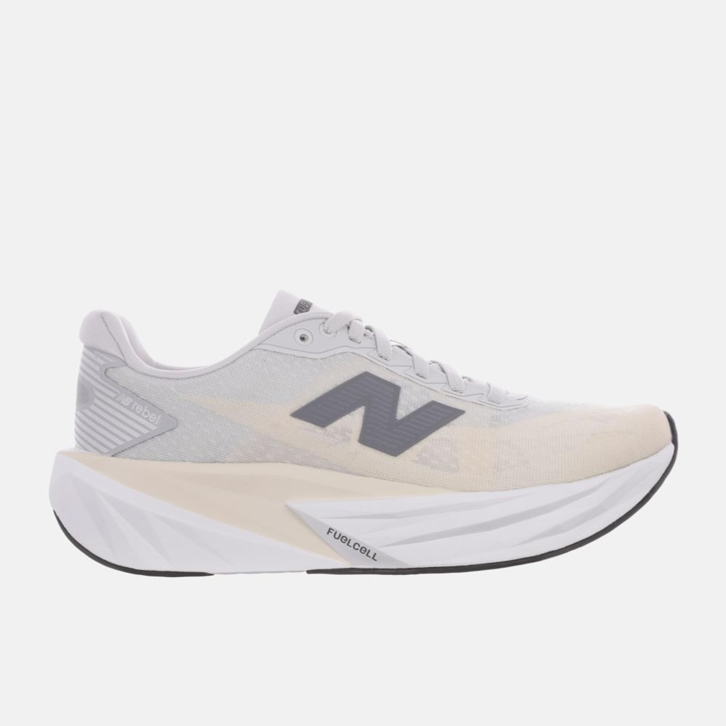 Tênis Feminino New Balance Fuelcell Rebel V5
