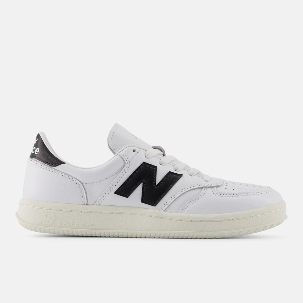 Tênis Masculino New Balance Ct500