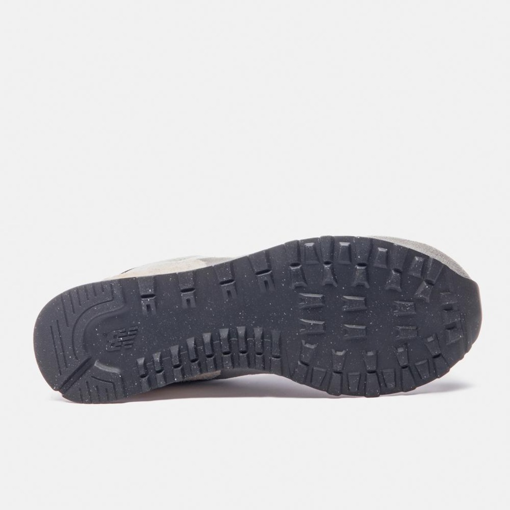 Imagem 5 do produto Tênis Unissex New Balance 574v2