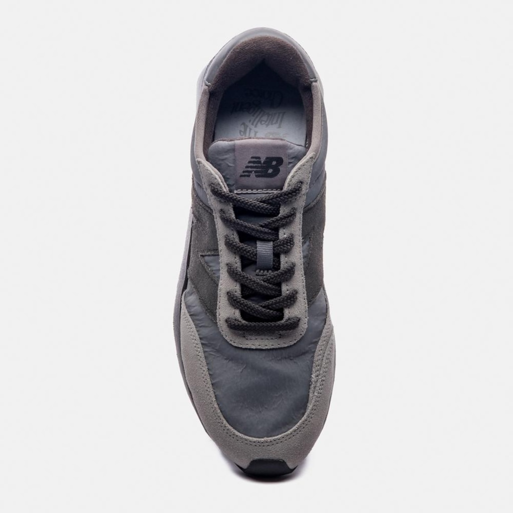 Imagem 3 do produto Tênis Unissex New Balance 370v1