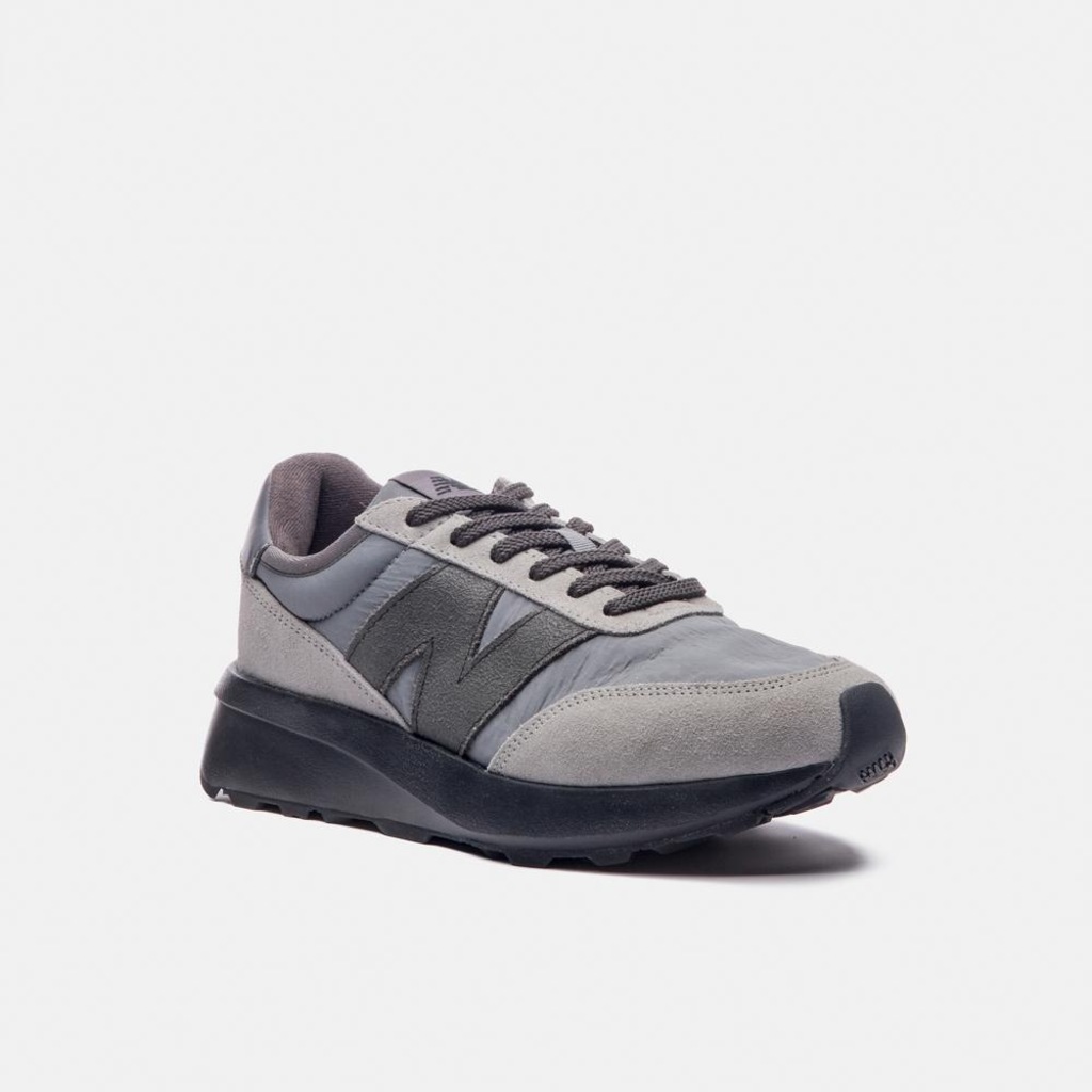 Imagem 4 do produto Tênis Unissex New Balance 370v1