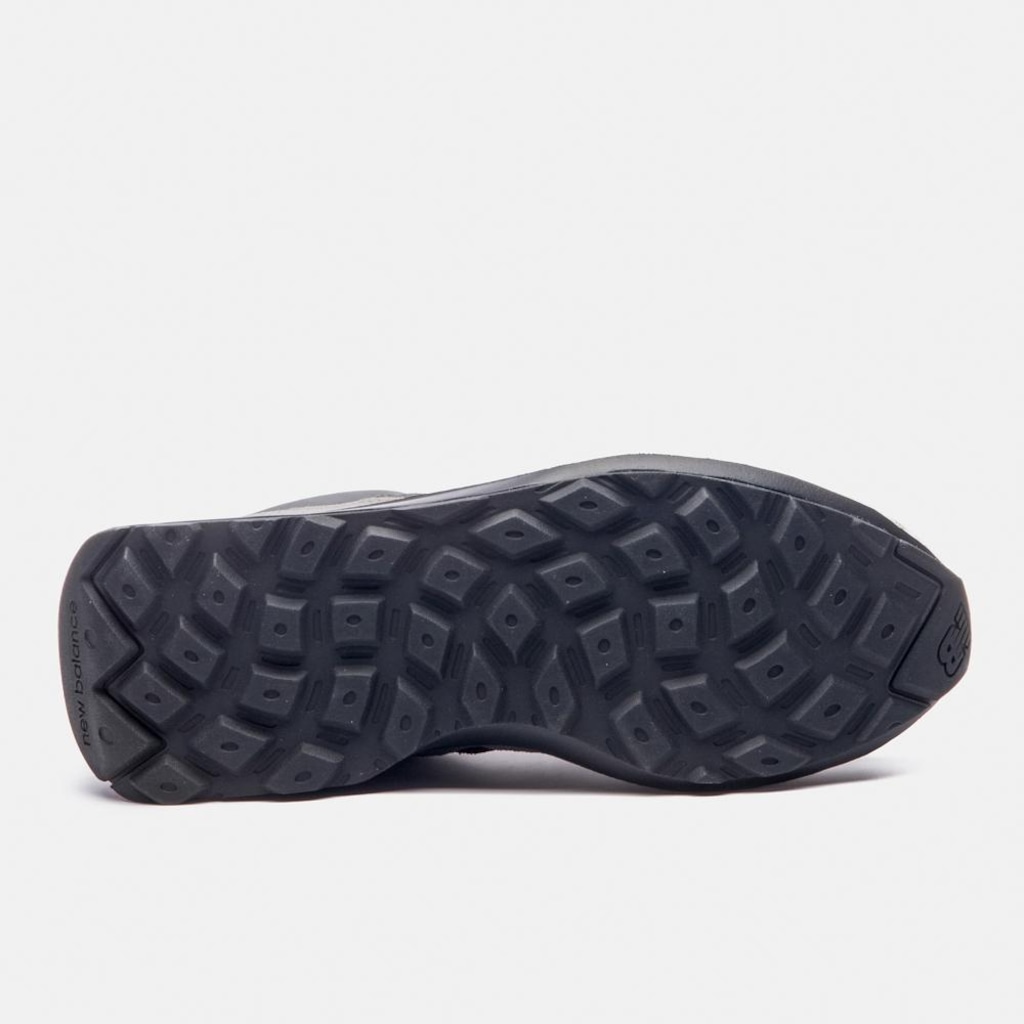 Imagem 5 do produto Tênis Unissex New Balance 370v1