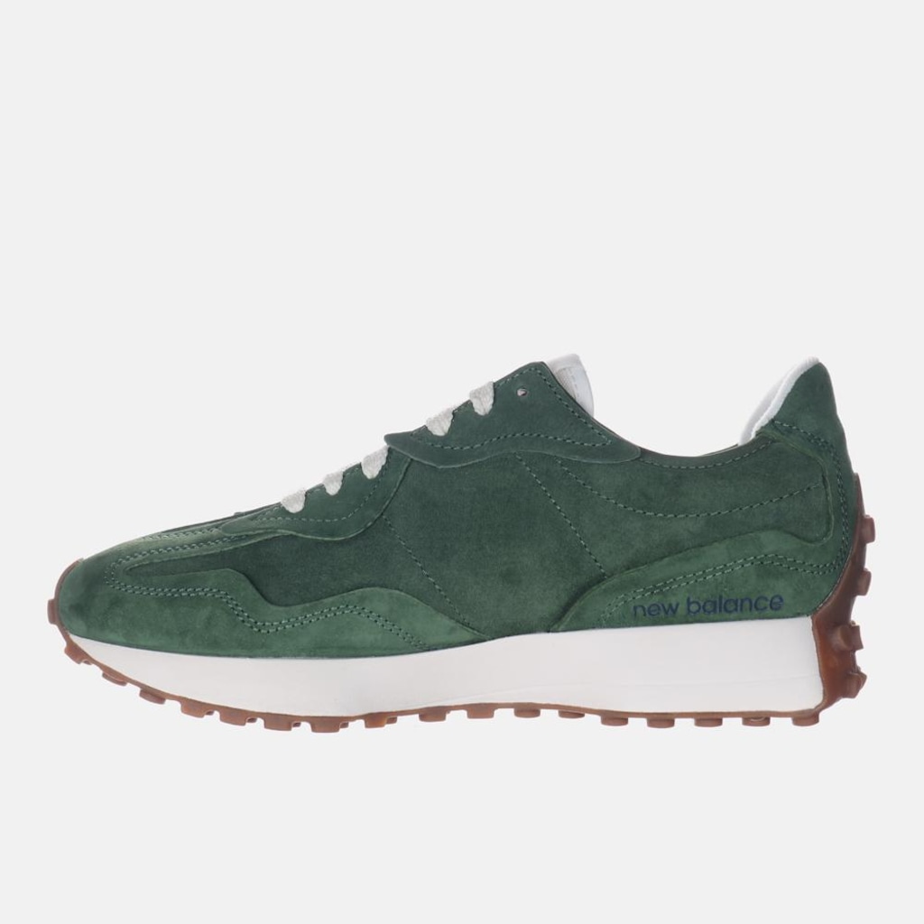Imagem 2 do produto Tênis Unissex New Balance 327
