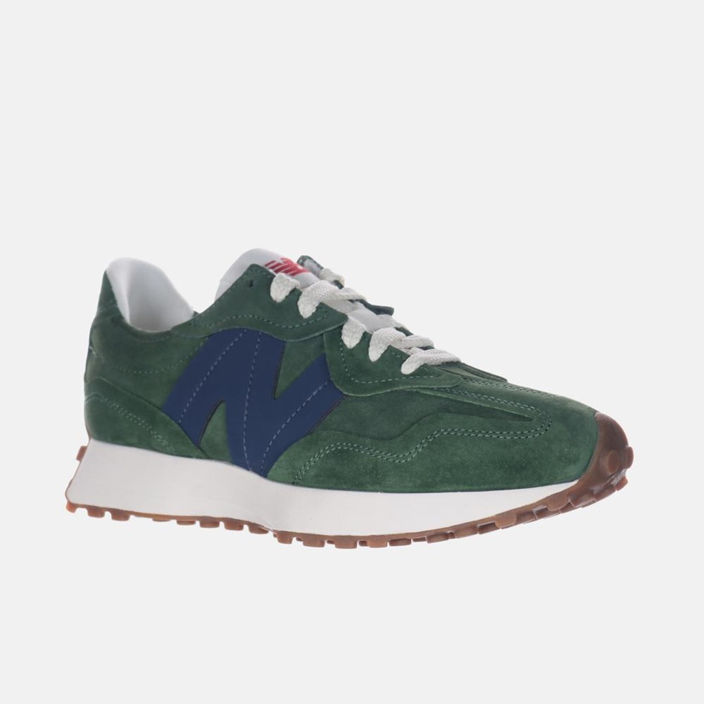 Imagem 4 do produto Tênis Unissex New Balance 327
