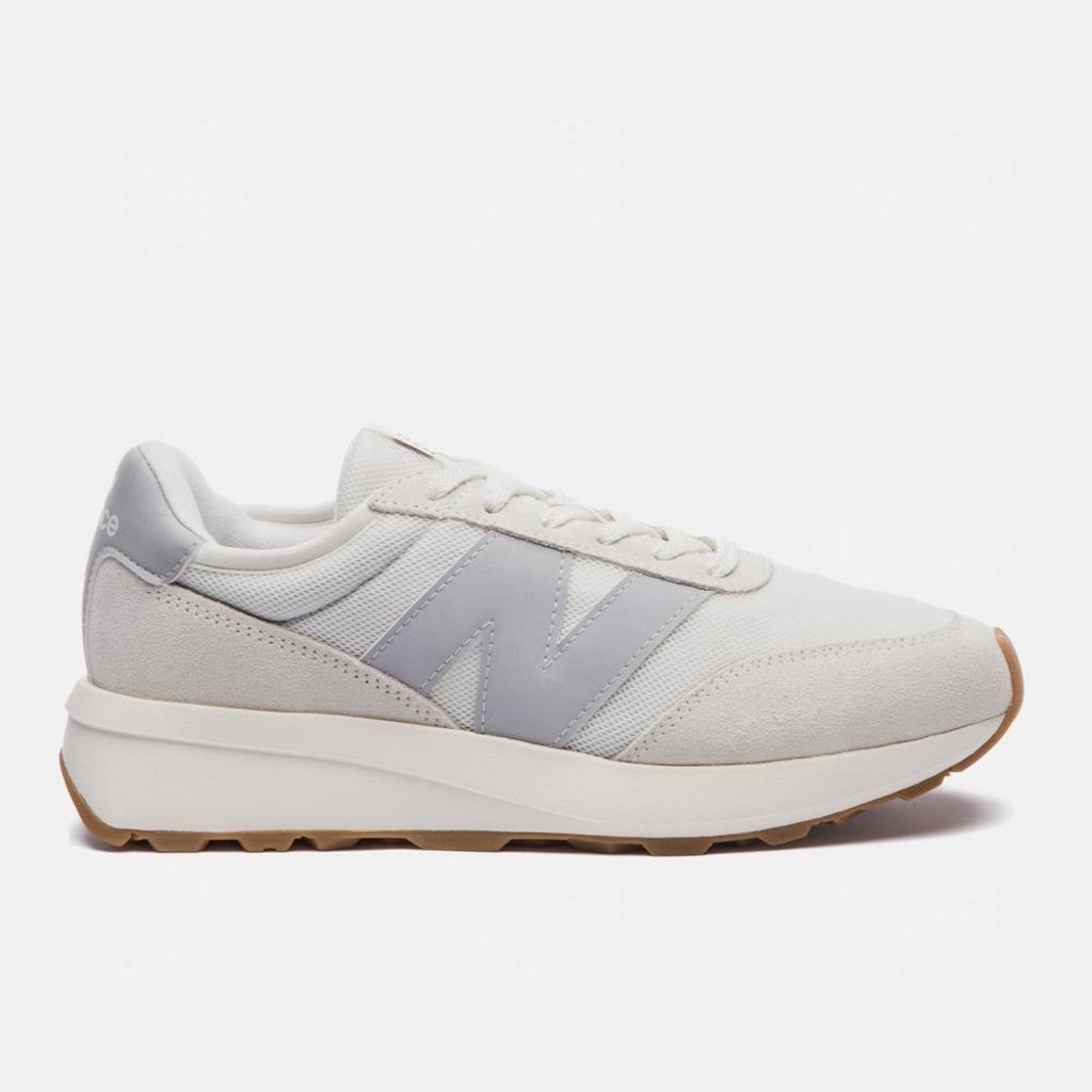 Tênis Unissex New Balance 370v1