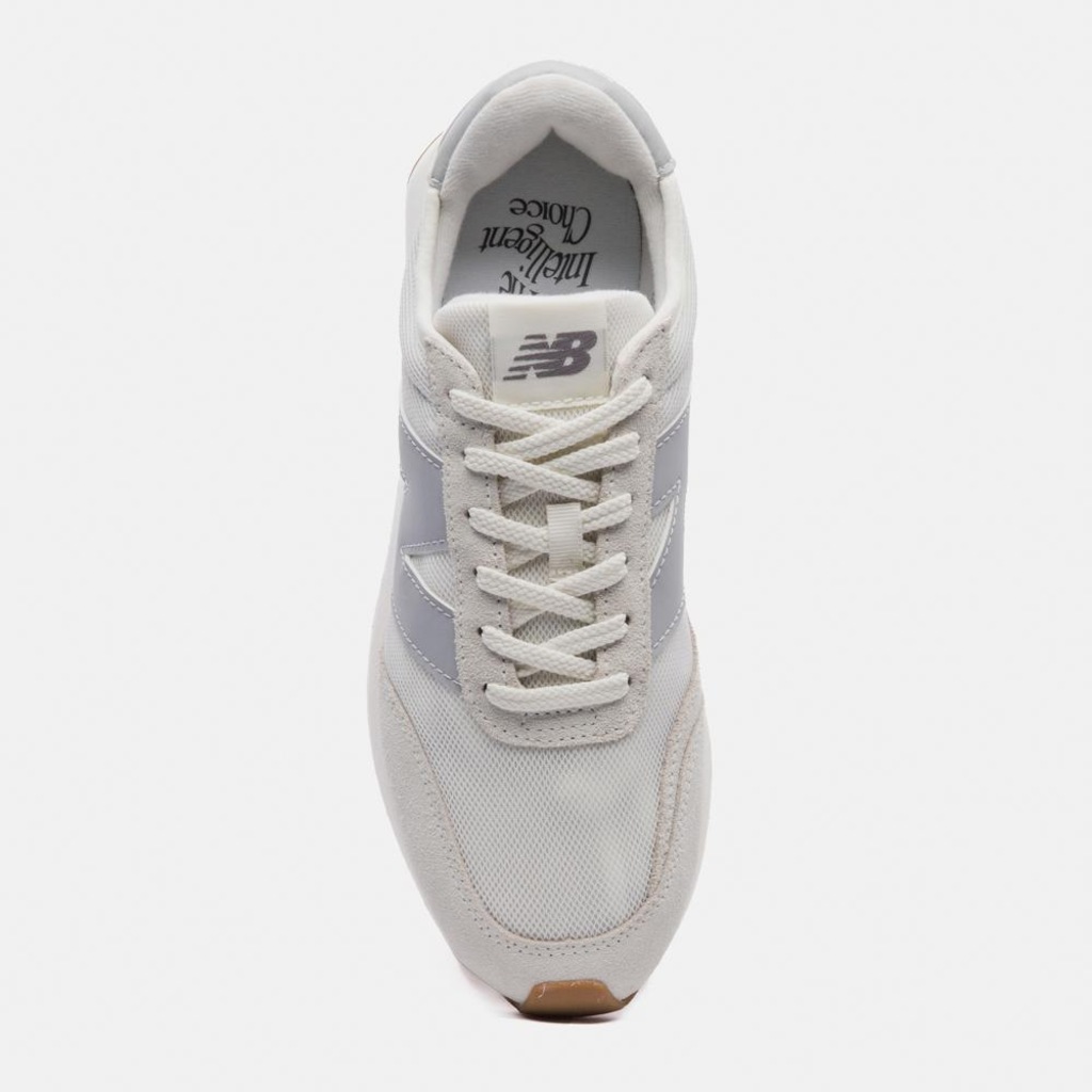 Imagem 3 do produto Tênis Unissex New Balance 370v1