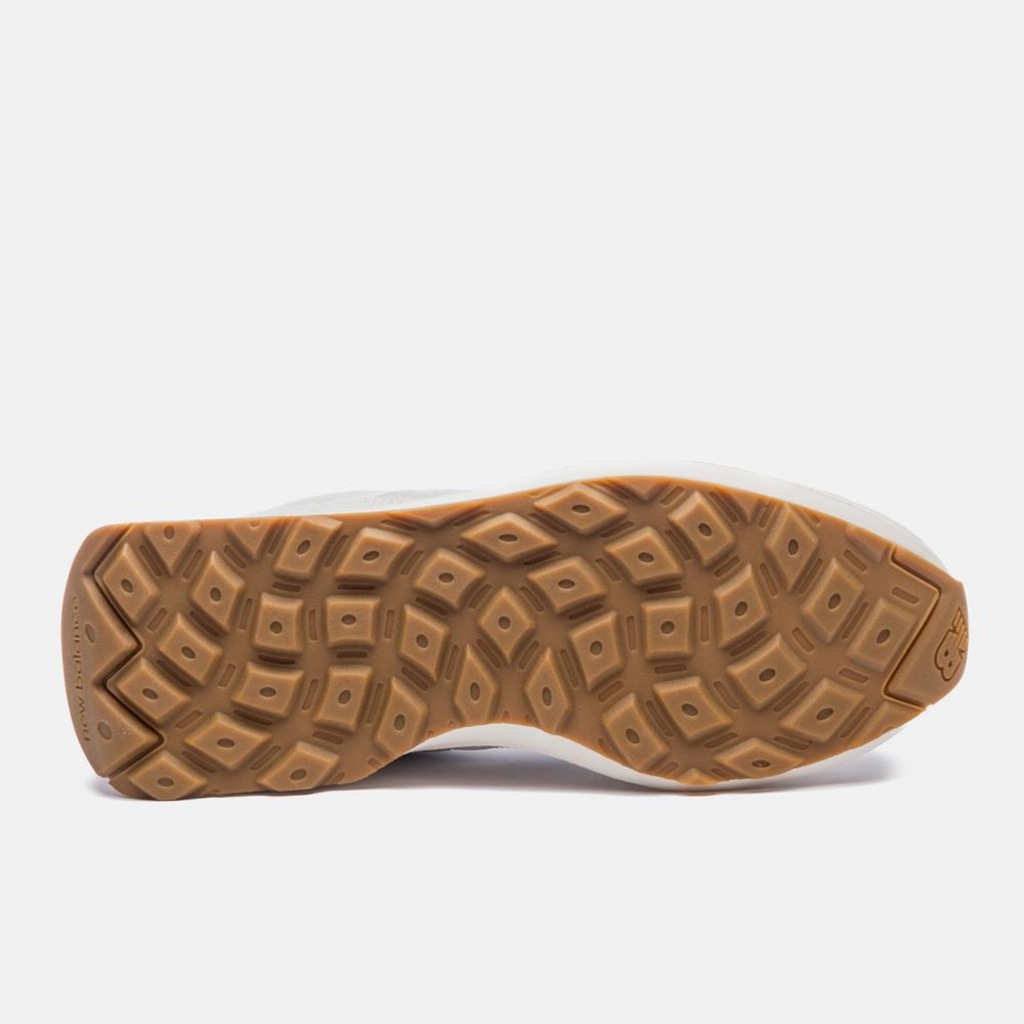 Imagem 5 do produto Tênis Unissex New Balance 370v1