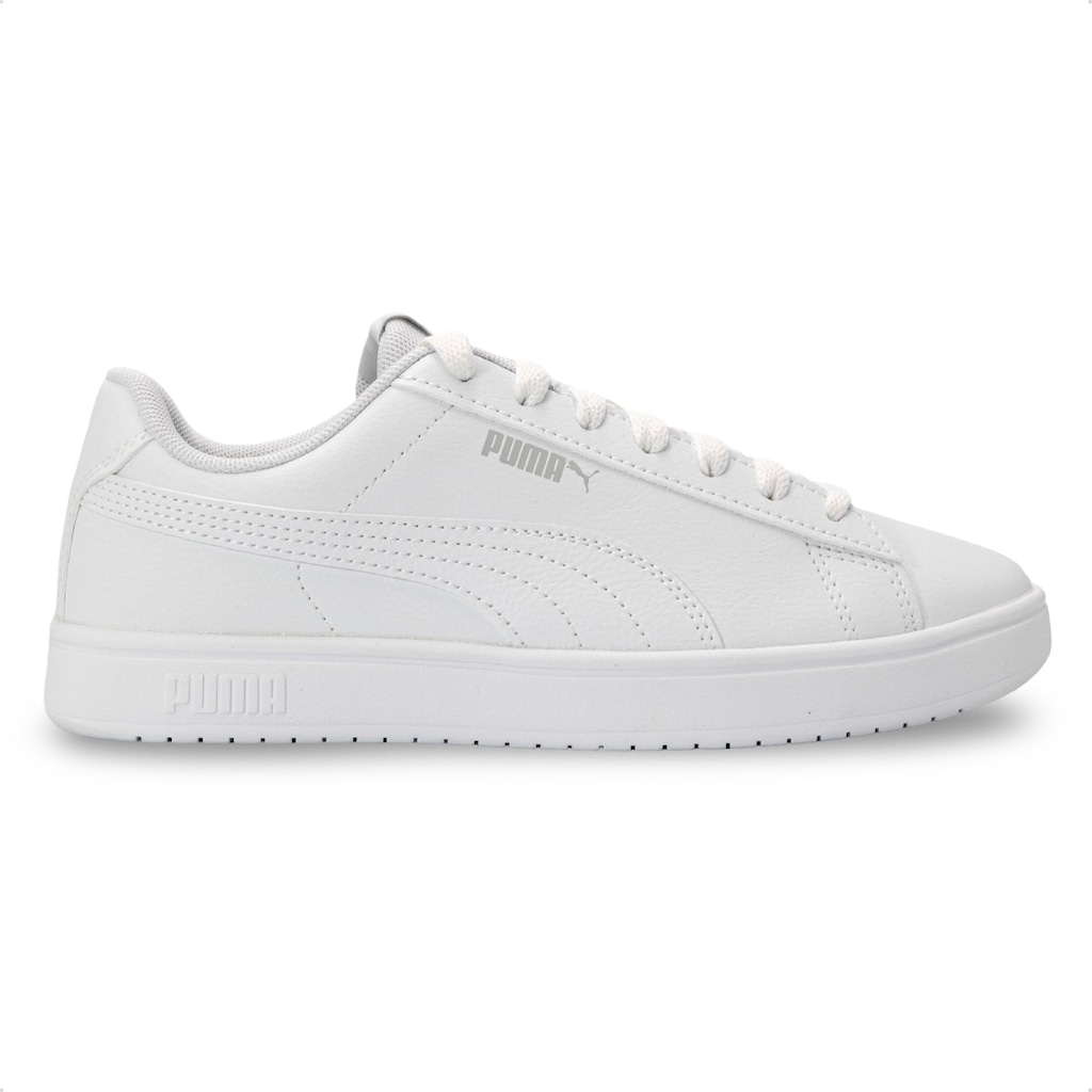 Tênis Infantil Puma Rickie Classic