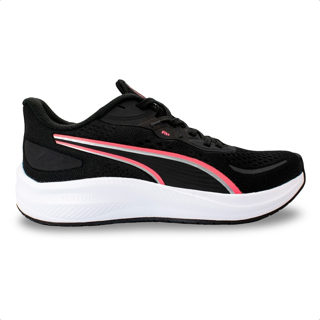 Tênis Puma Feminino Skyrocket Lite 2 Wns Bdp Feminino