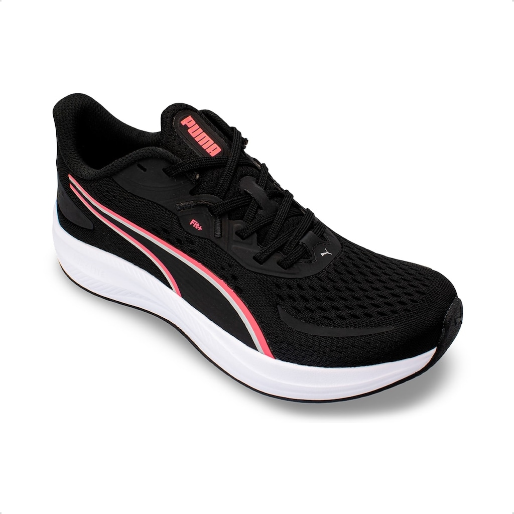 Imagem 2 do produto Tênis Puma Feminino Skyrocket Lite 2 Wns Bdp Feminino