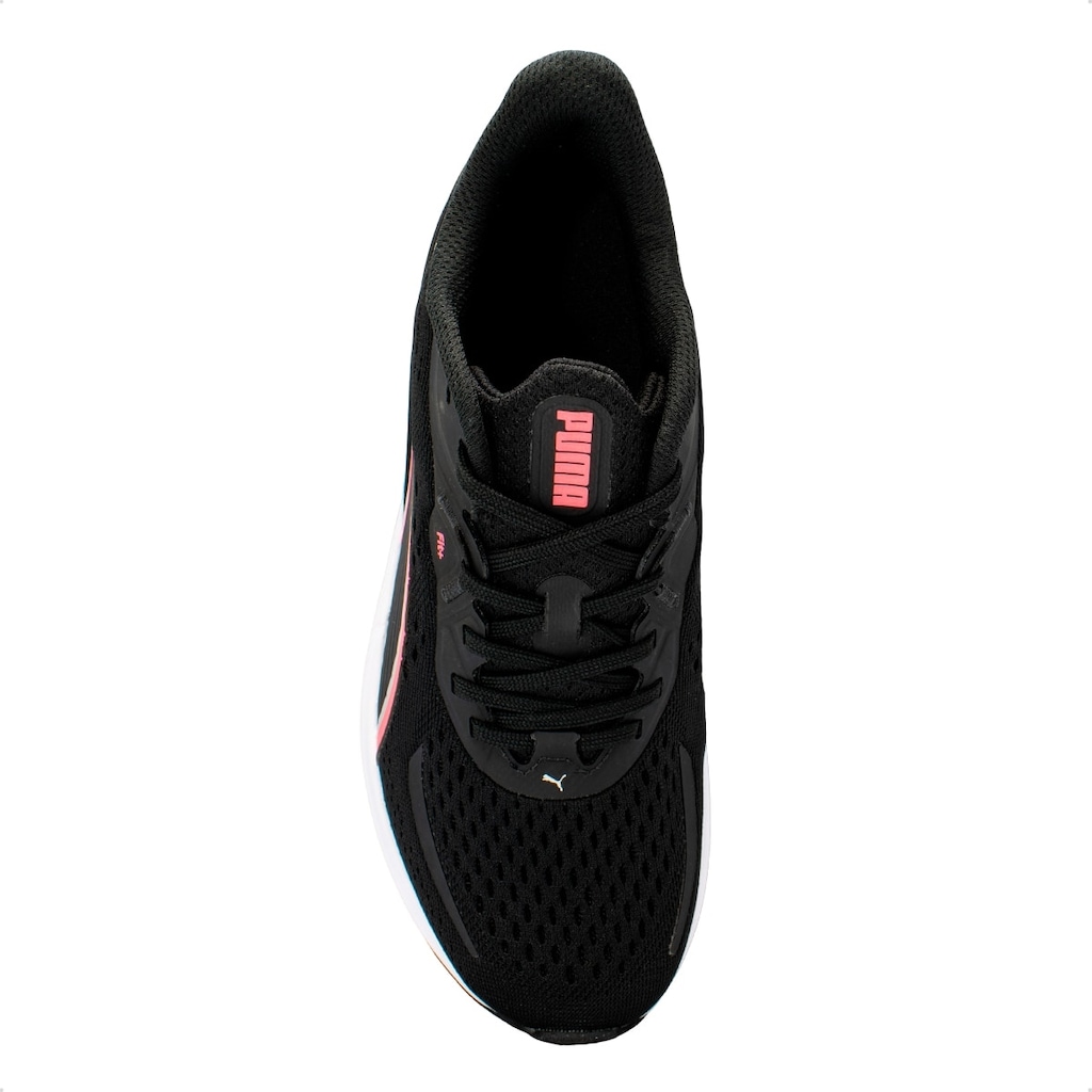 Imagem 3 do produto Tênis Puma Feminino Skyrocket Lite 2 Wns Bdp Feminino