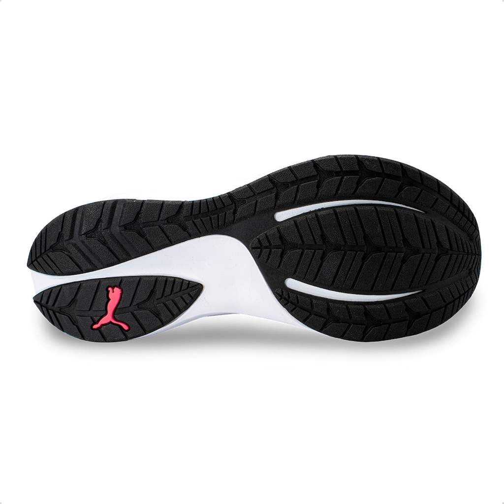 Imagem 5 do produto Tênis Puma Feminino Skyrocket Lite 2 Wns Bdp Feminino