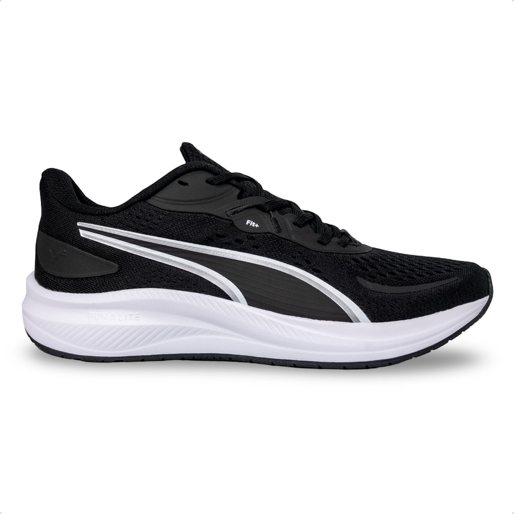Imagem 1 do produto Tênis Puma Feminino Skyrocket Lite 2 Wns Bdp Feminino