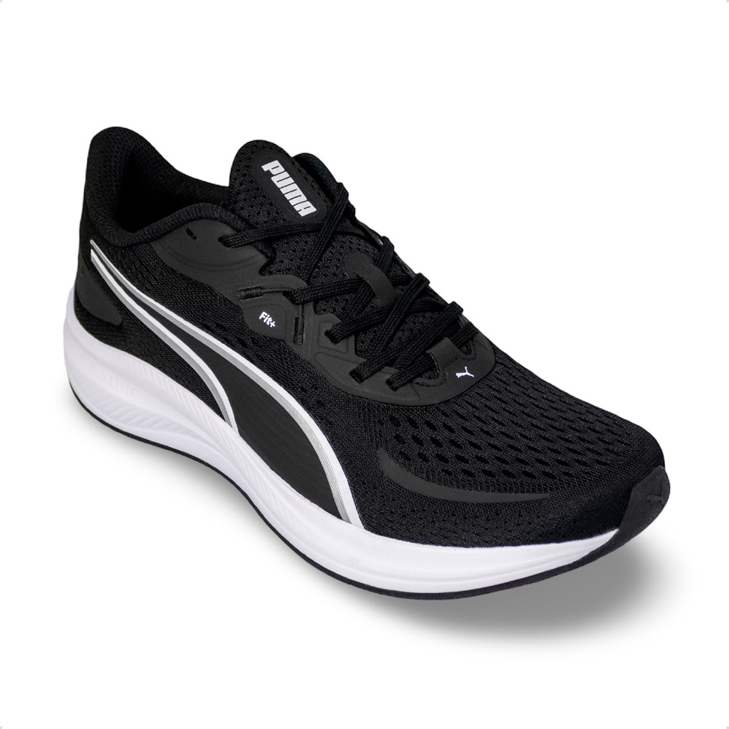 Imagem 2 do produto Tênis Puma Feminino Skyrocket Lite 2 Wns Bdp Feminino