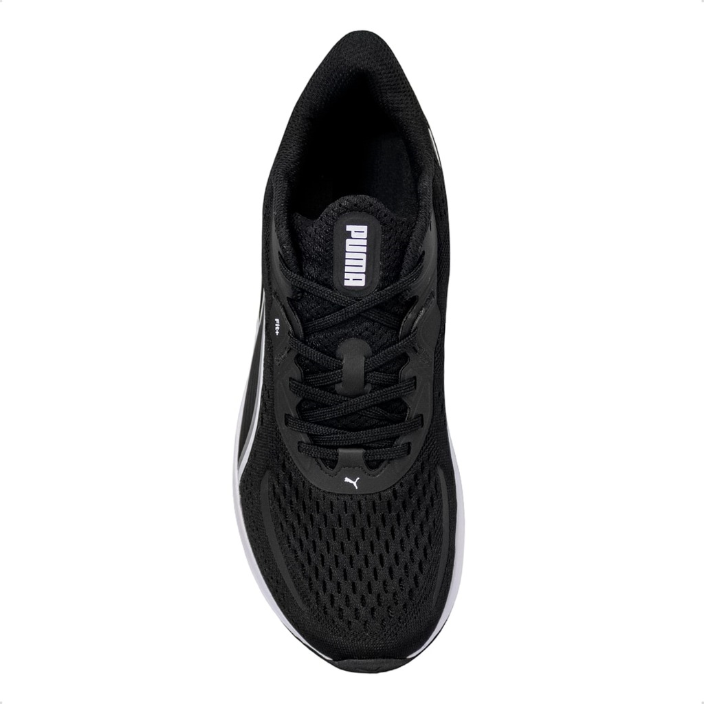 Imagem 3 do produto Tênis Puma Feminino Skyrocket Lite 2 Wns Bdp Feminino
