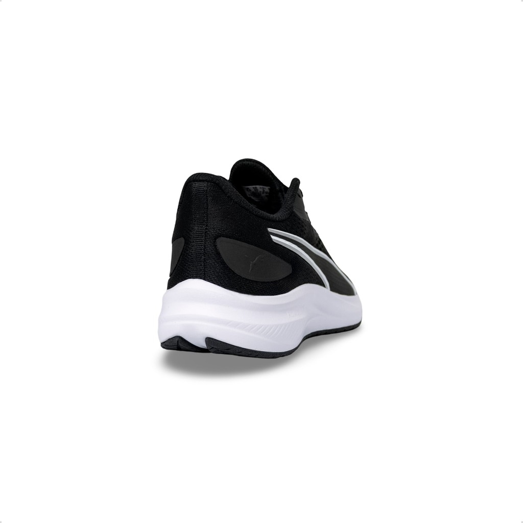 Imagem 4 do produto Tênis Puma Feminino Skyrocket Lite 2 Wns Bdp Feminino