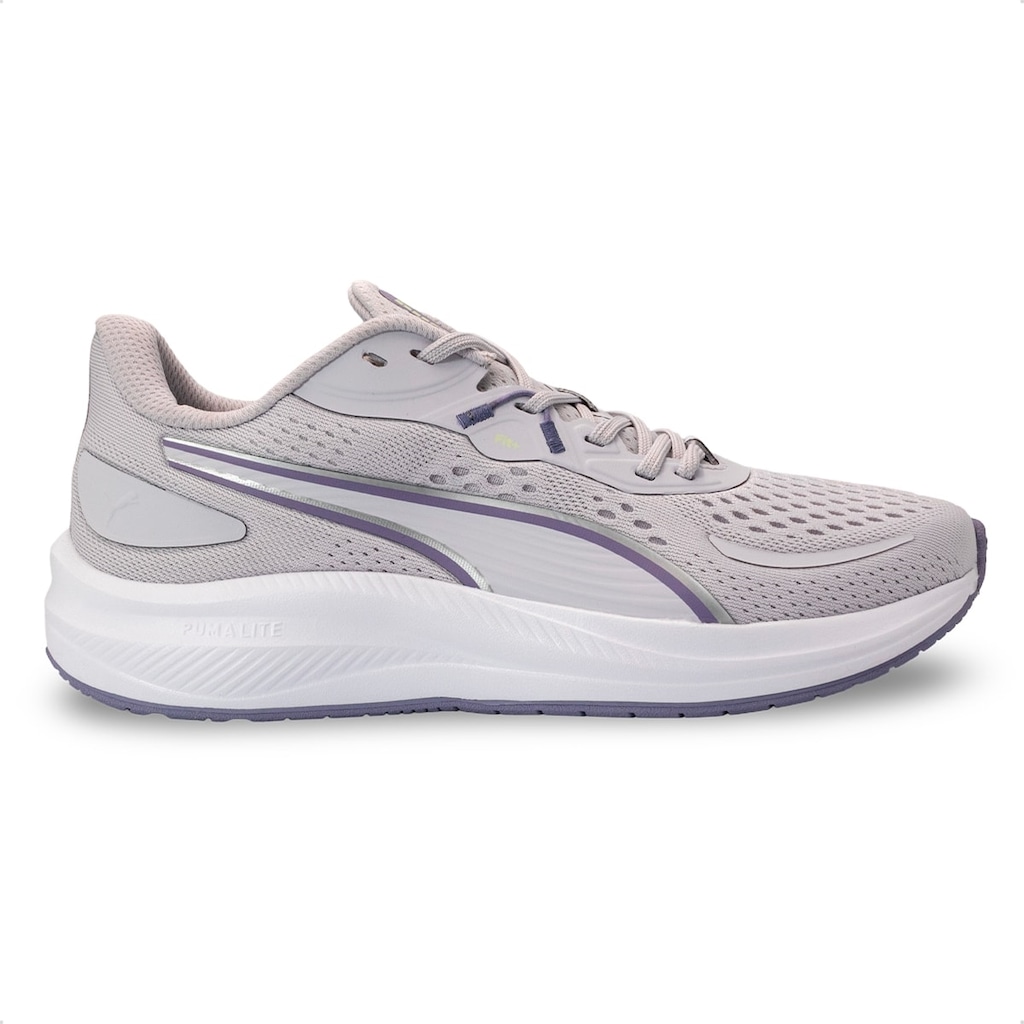 Tênis Puma Feminino Skyrocket Lite 2 Wns Bdp Feminino