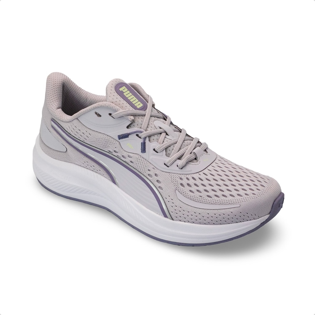 Imagem 2 do produto Tênis Puma Feminino Skyrocket Lite 2 Wns Bdp Feminino