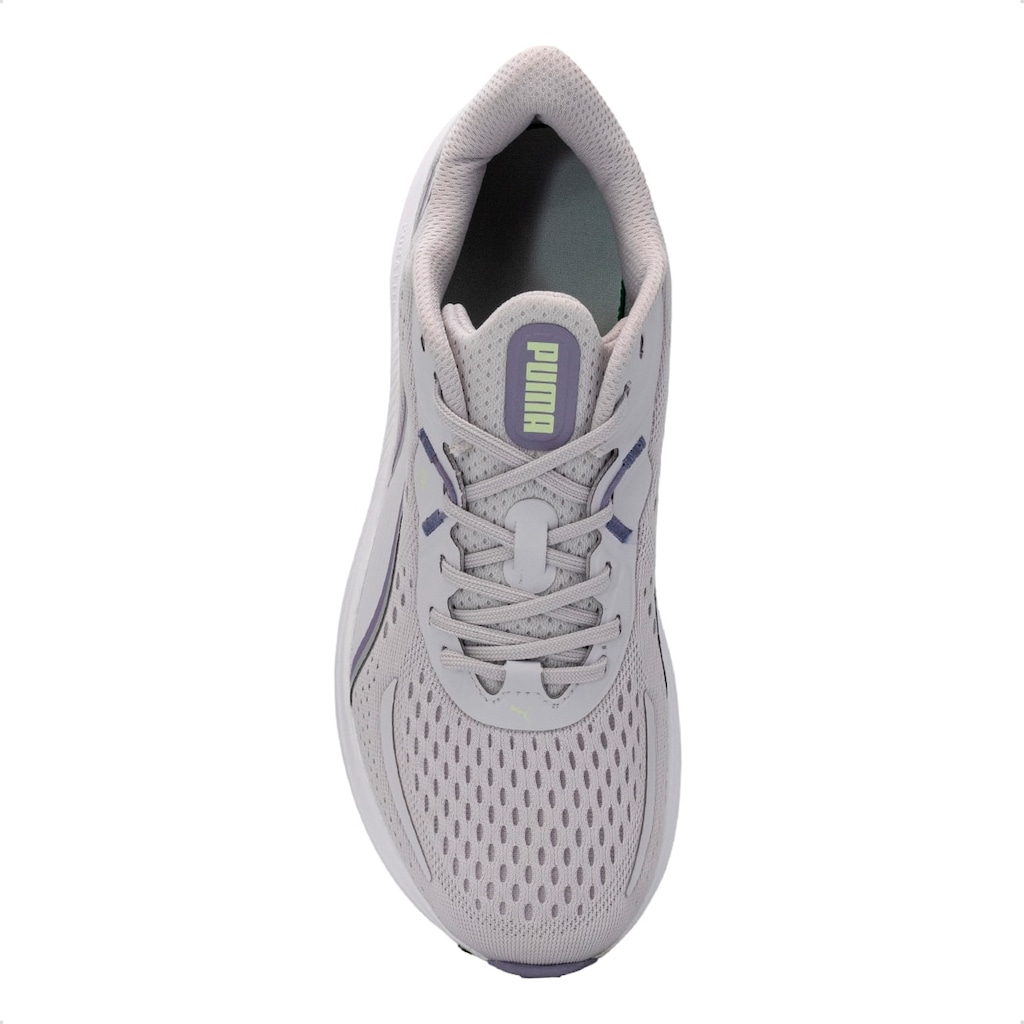 Imagem 3 do produto Tênis Puma Feminino Skyrocket Lite 2 Wns Bdp Feminino
