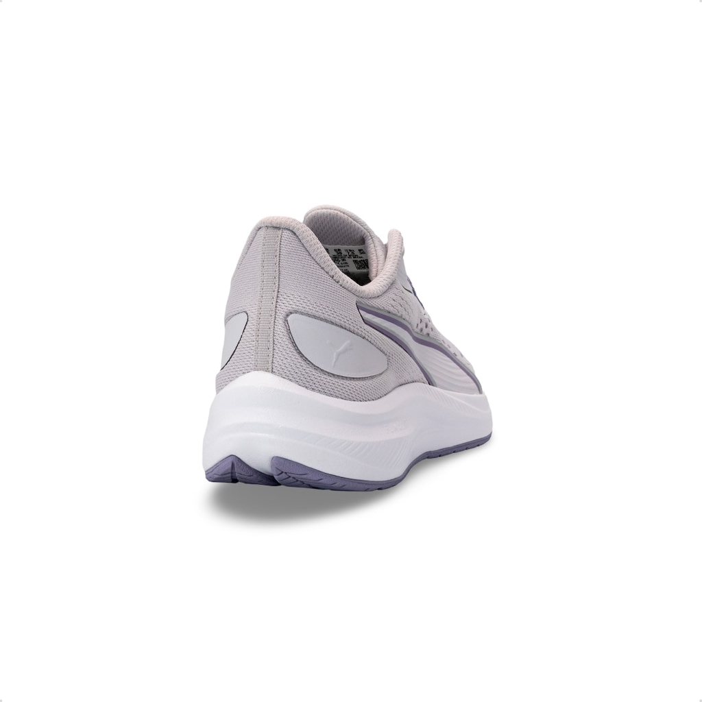 Imagem 4 do produto Tênis Puma Feminino Skyrocket Lite 2 Wns Bdp Feminino