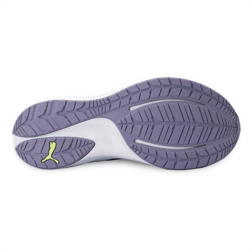 Imagem 5 do produto Tênis Puma Feminino Skyrocket Lite 2 Wns Bdp Feminino