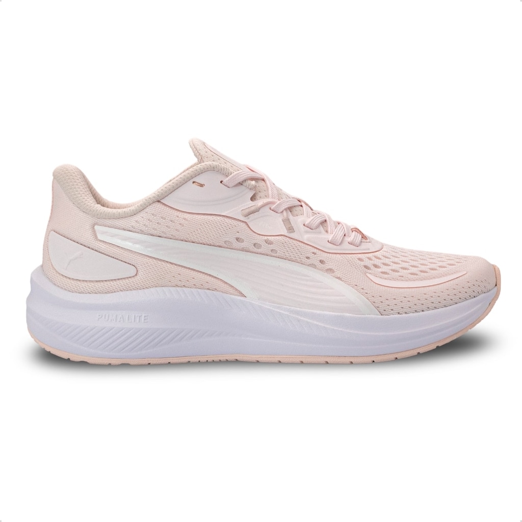 Tênis Puma Feminino Skyrocket Lite 2 Wns Bdp Feminino