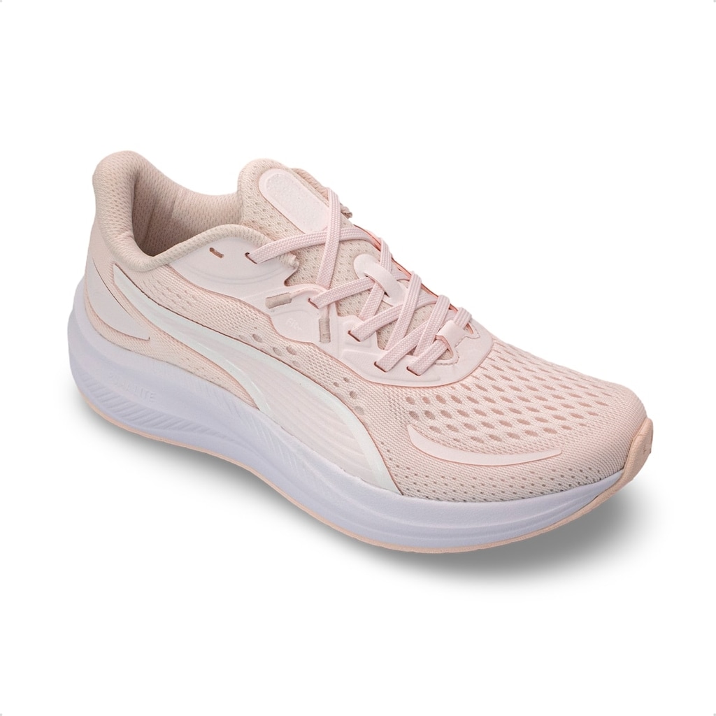 Imagem 2 do produto Tênis Puma Feminino Skyrocket Lite 2 Wns Bdp Feminino