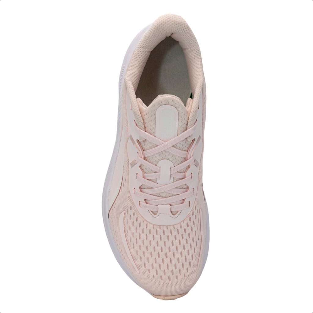 Imagem 3 do produto Tênis Puma Feminino Skyrocket Lite 2 Wns Bdp Feminino