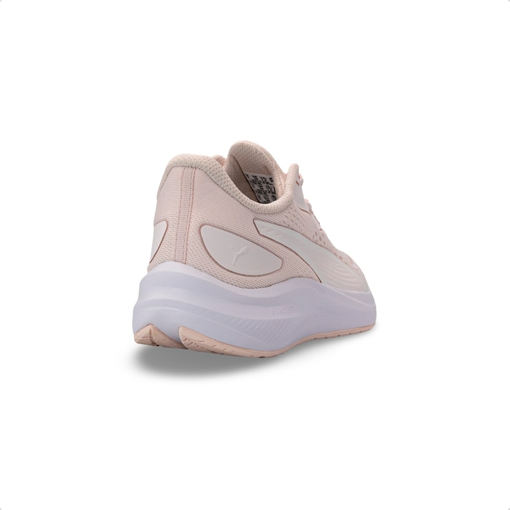 Imagem 4 do produto Tênis Puma Feminino Skyrocket Lite 2 Wns Bdp Feminino