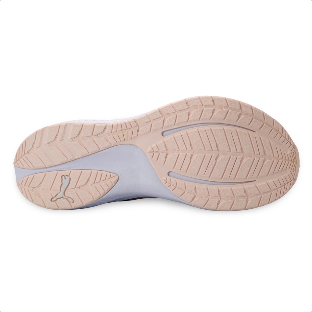 Imagem 5 do produto Tênis Puma Feminino Skyrocket Lite 2 Wns Bdp Feminino