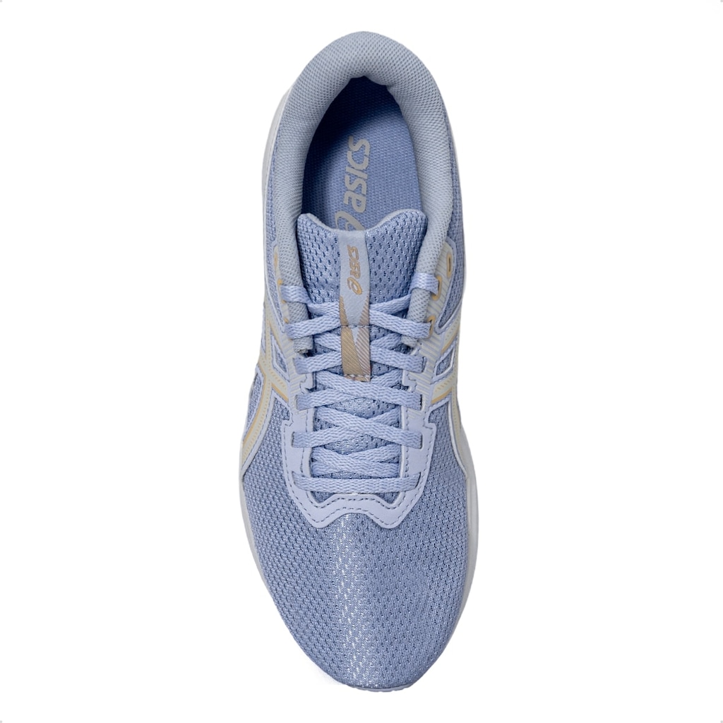 Imagem 3 do produto Tênis Feminino Asics Raiden 5