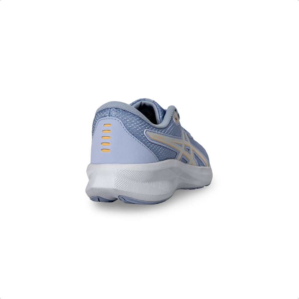 Imagem 4 do produto Tênis Feminino Asics Raiden 5